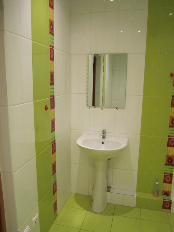 ������ ������� � �������� ������������ (���� �4)