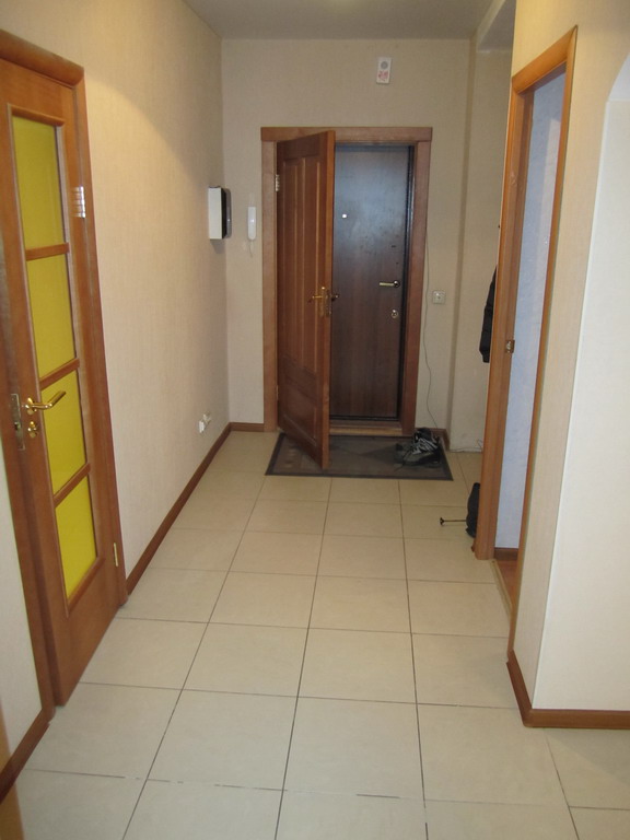 ������ ������� � �������� ������������ (���� �6)