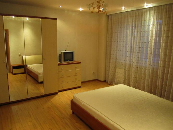 ������ ������� � �������� ������������ (���� �7)