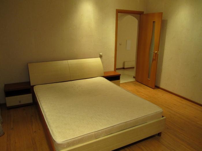 ������ ������� � �������� ������������ (���� �8)