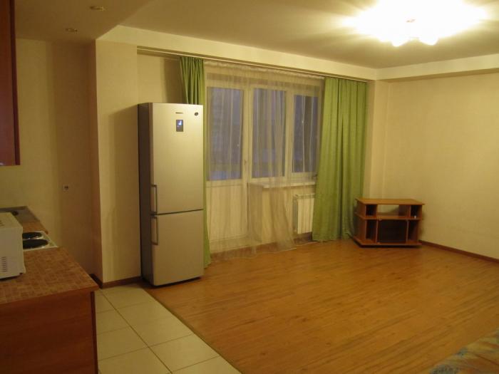 ������ ������� � �������� ������������ (���� �9)