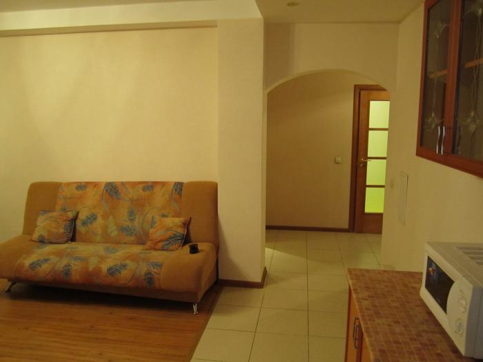 ������ ������� � �������� ������������ (���� �10)