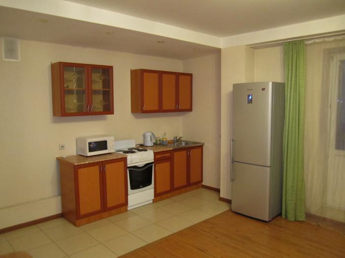 ������ ������� � �������� ������������ (���� �11)