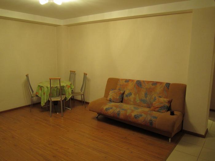 ������ ������� � �������� ������������ (���� �12)