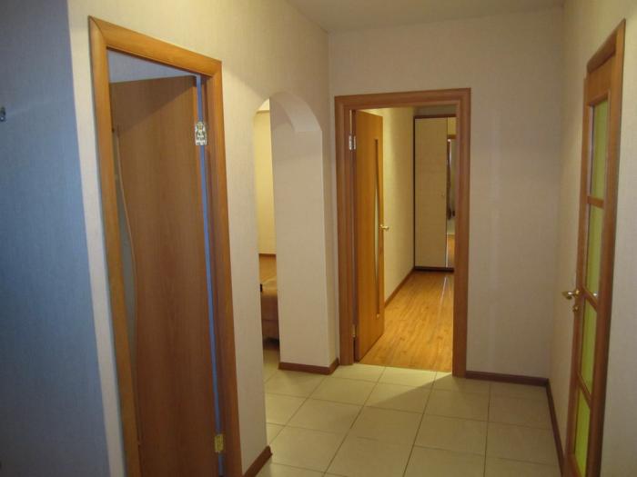 ������ ������� � �������� ������������ (���� �13)