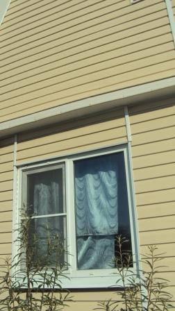 ������ ��� ���� �������� (���� �2)