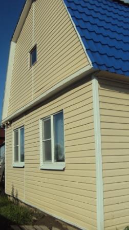 ������ ��� ���� �������� (���� �3)