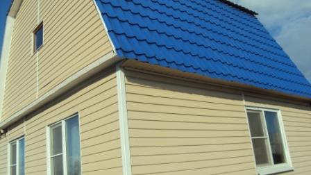 ������ ��� ���� �������� (���� �4)