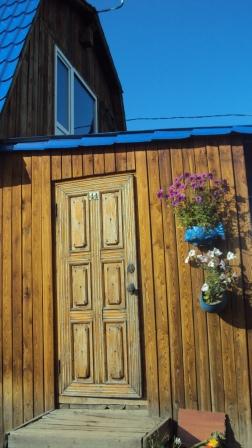 ������ ��� ���� �������� (���� �5)