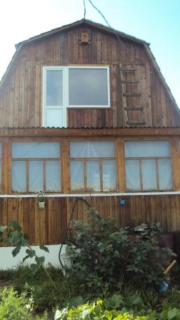 ������ ��� ���� �������� (���� �6)