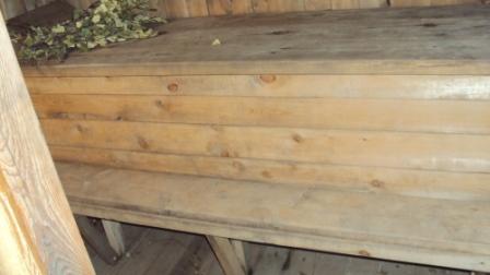 ������ ��� ���� �������� (���� �9)