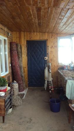 ������ ��� ���� �������� (���� �11)