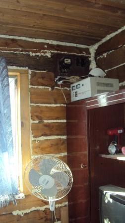 ������ ��� ���� �������� (���� �12)