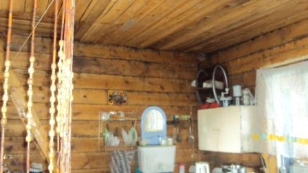 ������ ��� ���� �������� (���� �13)