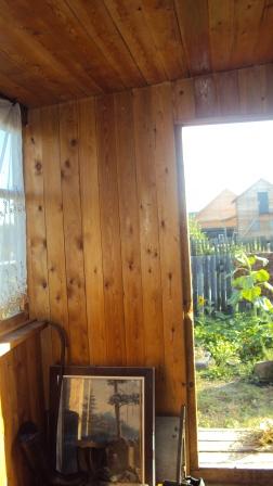 ������ ��� ���� �������� (���� �14)