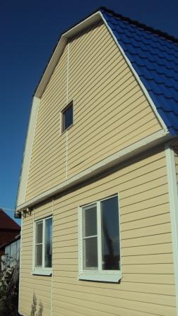 ������ ��� ���� �������� (���� �17)