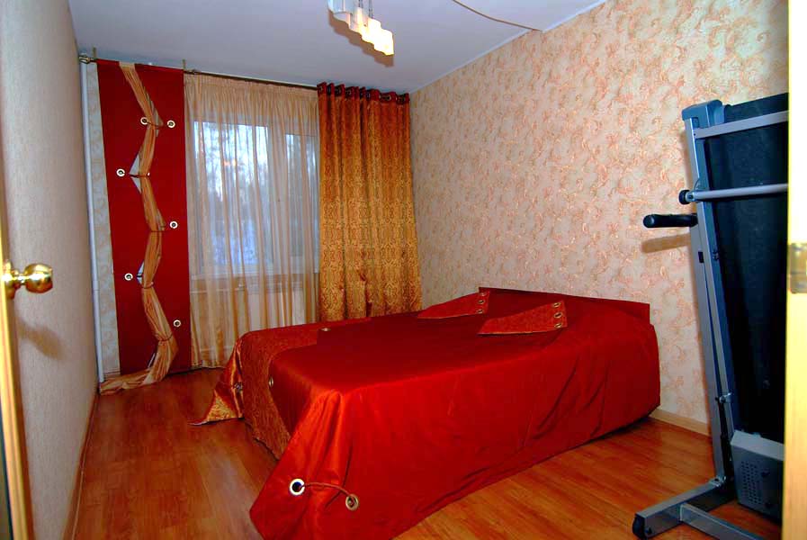 � ������� ������� ������� � ������������ ������ (���� �2)