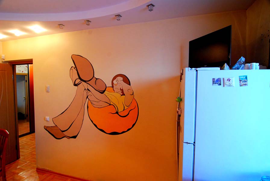 � ������� ������� ������� � ������������ ������ (���� �4)