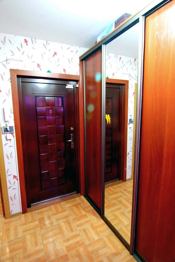 � ������� ������� ������� � ������������ ������ (���� �5)