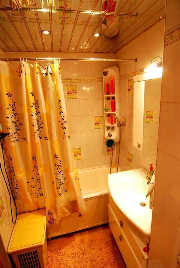 � ������� ������� ������� � ������������ ������ (���� �6)