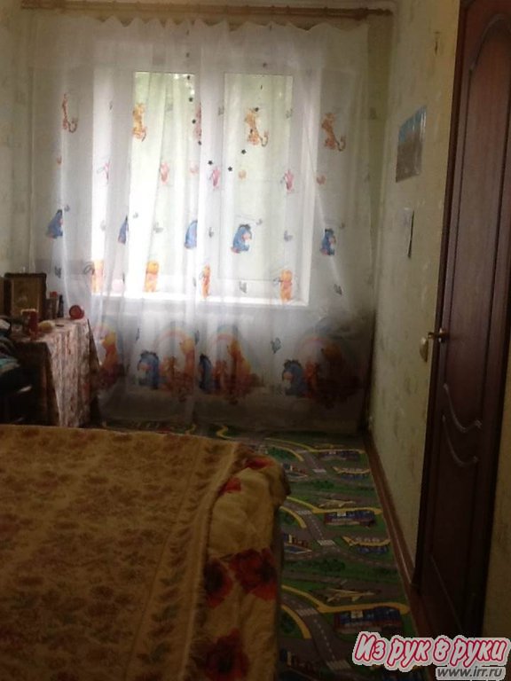 ������ 2 �������� � �������� ��������� ����� (���� �2)