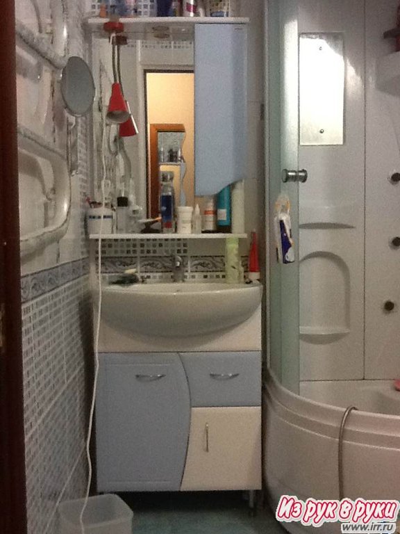 ������ 2 �������� � �������� ��������� ����� (���� �3)