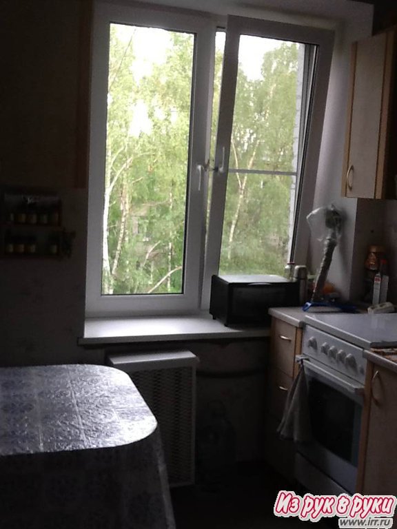 ������ 2 �������� � �������� ��������� ����� (���� �4)