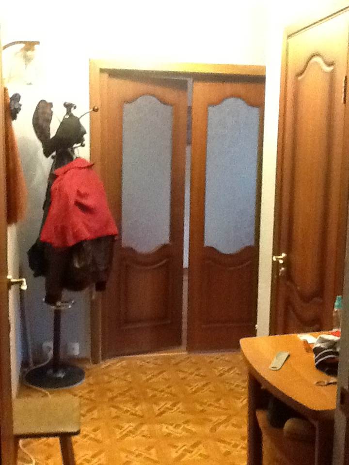 ������ 2 �������� � �������� ��������� ����� (���� �5)