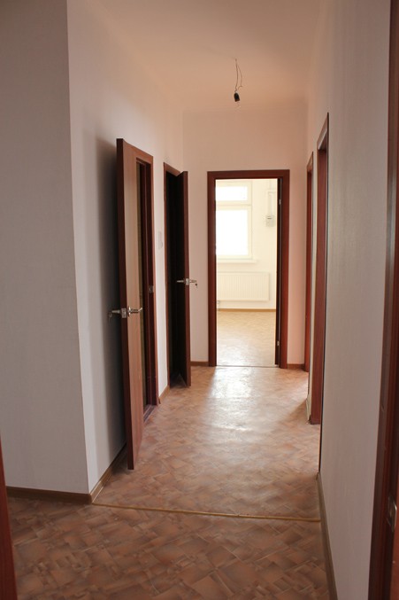 ������ 3 ��������� �������� � �������� (���� �2)