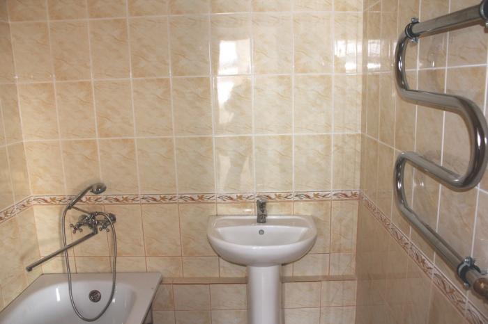 ������ 3 ��������� �������� � �������� (���� �3)