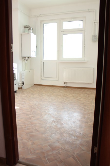 ������ 3 ��������� �������� � �������� (���� �4)