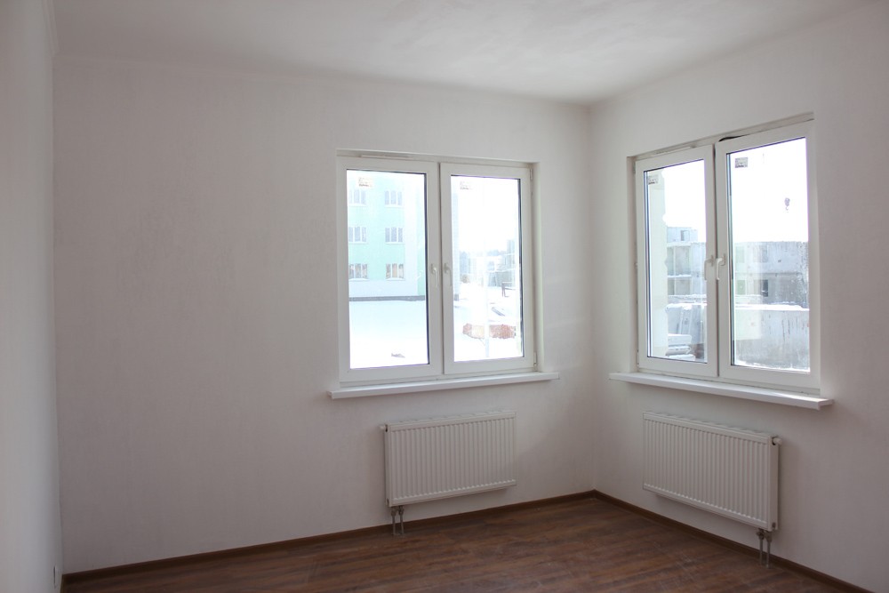 ������ 3 ��������� �������� � �������� (���� �5)