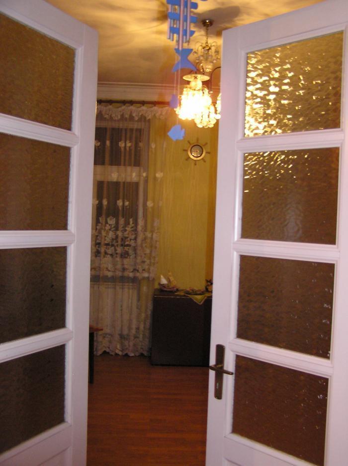 �������� ����������� ������� (���� �2)