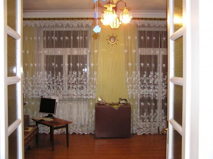 �������� ����������� ������� (���� �3)