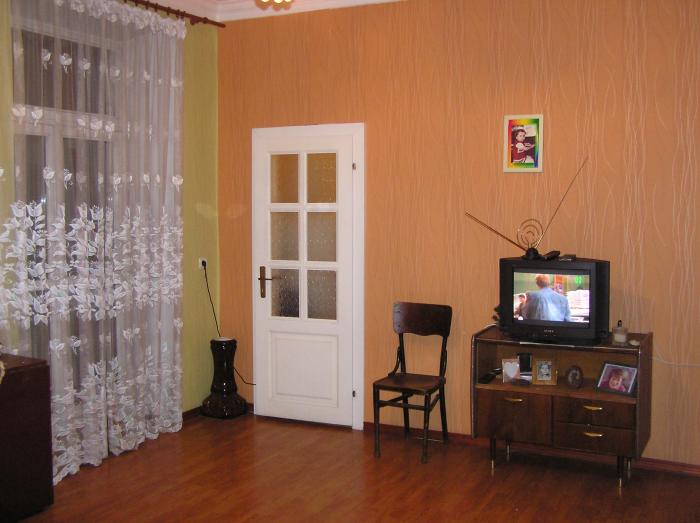 �������� ����������� ������� (���� �4)