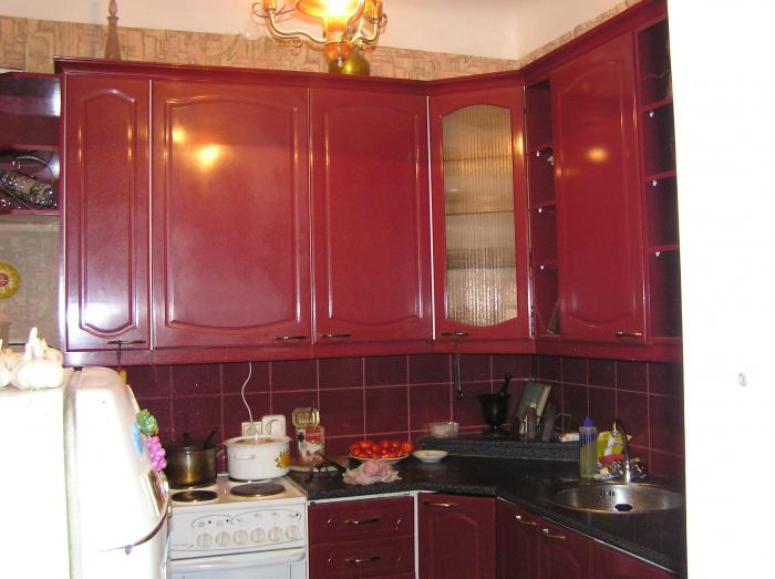 �������� ����������� ������� (���� �5)