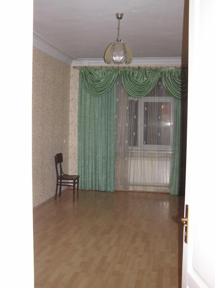 �������� ����������� ������� (���� �6)