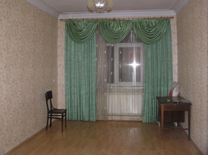 �������� ����������� ������� (���� �7)