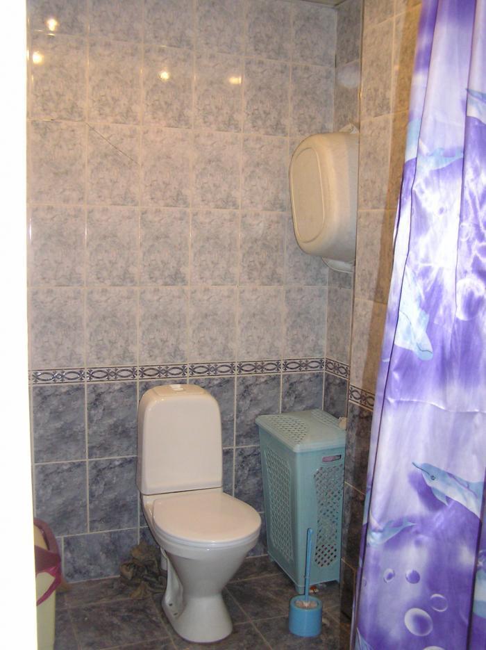 �������� ����������� ������� (���� �8)