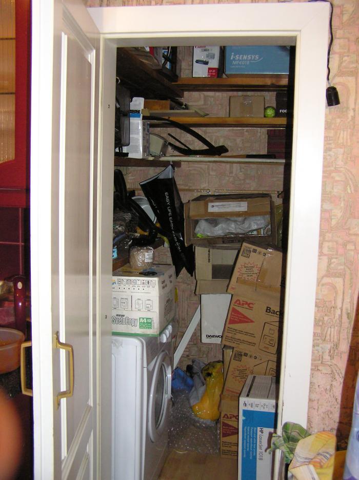 �������� ����������� ������� (���� �9)