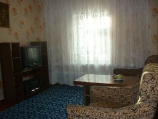 ������ ���� � �������� (���� �2)