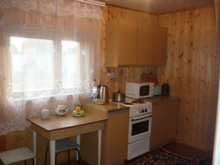 ������ ���� � �������� (���� �3)