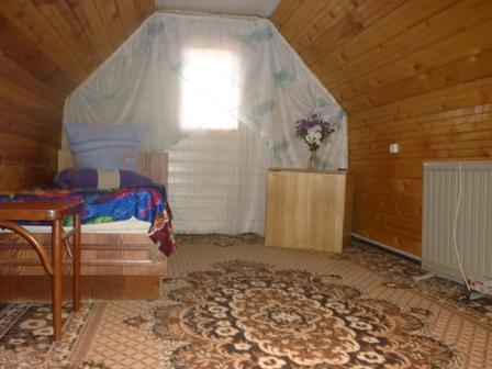 ������ ���� � �������� (���� �5)