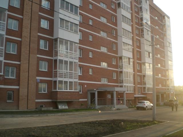 ������ �������� � �������� ��������� ����� �������� (���� �2)