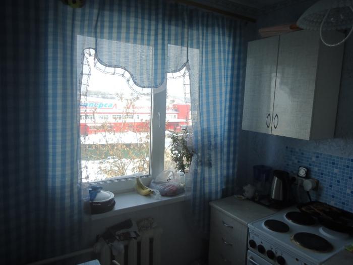 ������� ������� �� ������ �������� (���� �2)