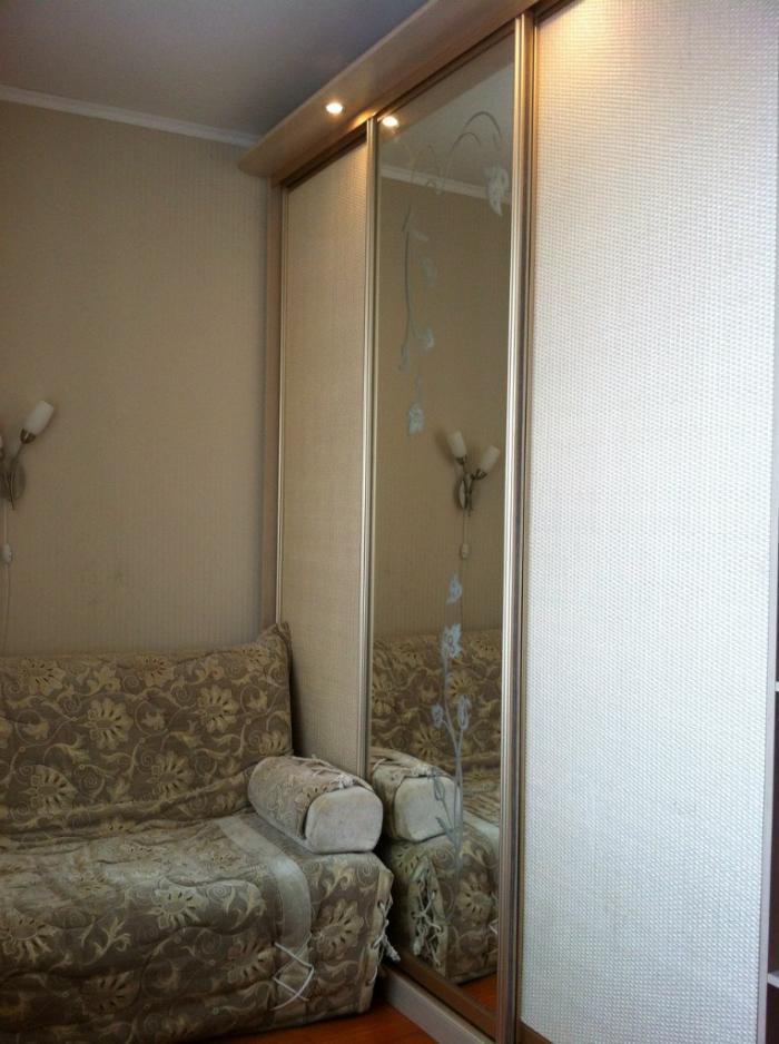 �������� � �������� ����������� ����� ������ ����������� (���� �4)