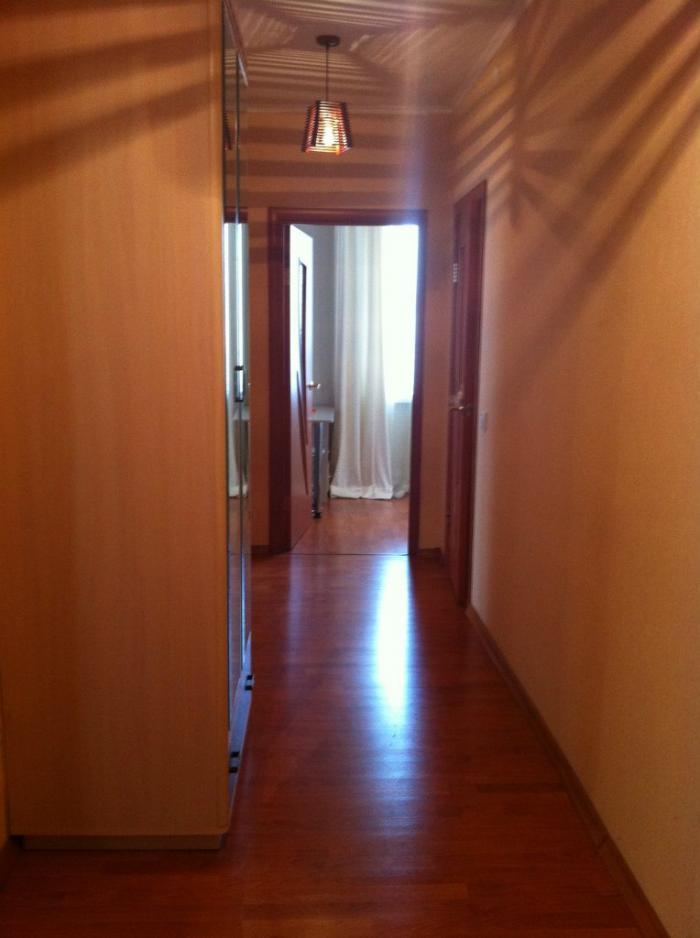 �������� � �������� ����������� ����� ������ ����������� (���� �6)