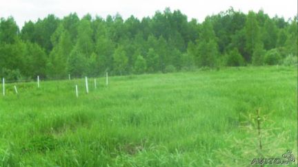 ������ ��������� ������� � ��� ������ ��� (���� �2)