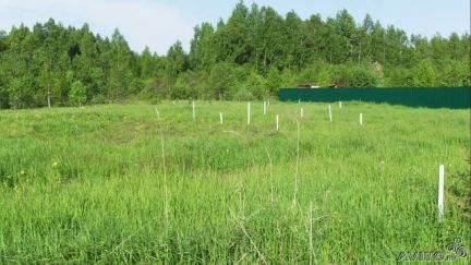 ������ ��������� ������� � ��� ������ ��� (���� �3)