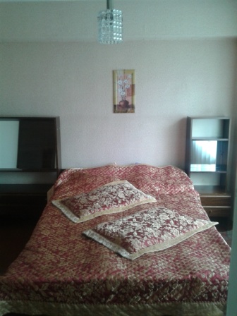 ���� ������� �������� ������� (���� �2)